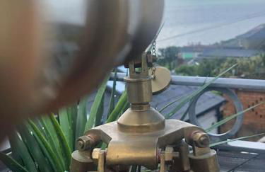 *Stunning* The Botanist Rest Ventnor IOW - Foto 27