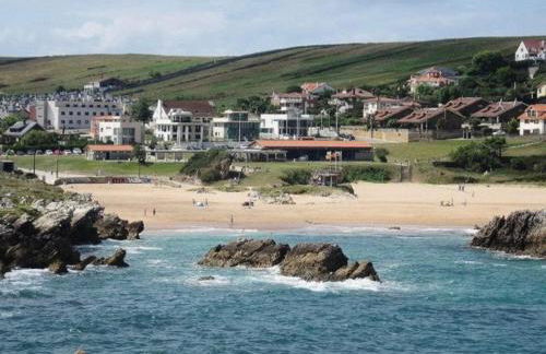 La casuca de San Juan de la canal - Foto 41