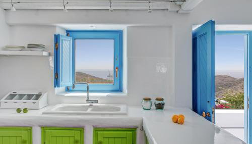 Illusion Villa - Exceptional Private Villa - Foto 2