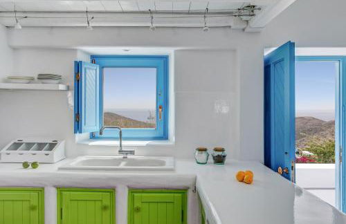 Illusion Villa - Exceptional Private Villa - Foto 2