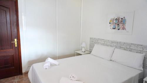 Holiday House Gomerita - Foto 4