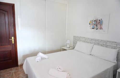 Holiday House Gomerita - Foto 4