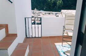 Banda del Mar 1 - Photo 9