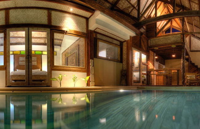 Apalagi Villas - Photo 68