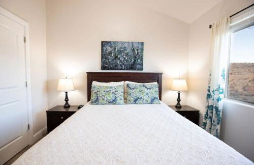 Coral Ridge Oasis 30 Mins From Zion NP 2 Pools - Foto 17