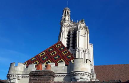 Loft de Lancelot City Center - Foto 13