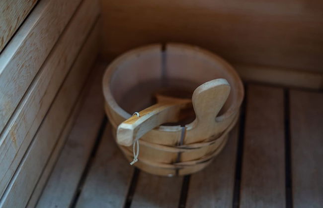 Blue Ridge Mountain Cabin With Stunning Views - Foto 60