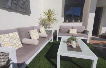 alegria village resort - Foto 14