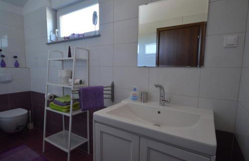 Villa Margherita - Photo 85