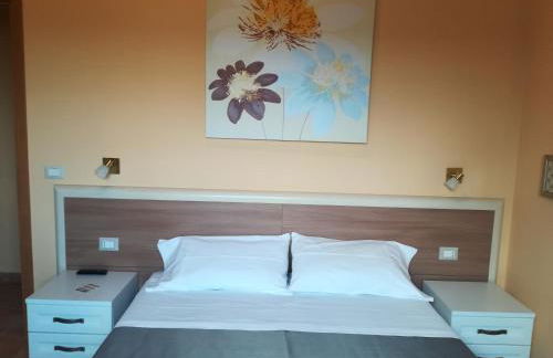 Agriturismo I Tre Ulivi - Foto 63