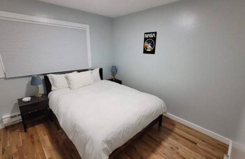 Large Vacation Home Villa- Pool, Indoor Hotub, Game Room, up to 25 guests - Foto 7