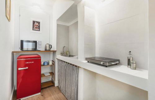 La Casa di Angelique - Florence Dolce Vita - Foto 10