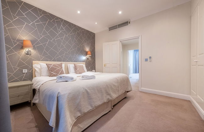 Manson Place - Foto 32