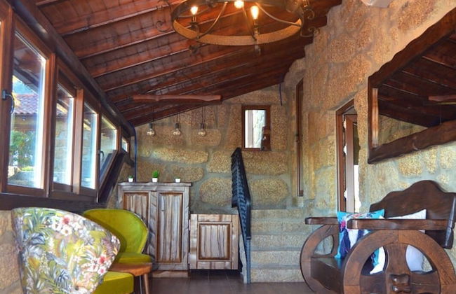 Quinta do Limite Agroturismo - Foto 2