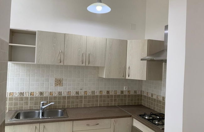 Appartements - Le Paradisier Ambatobe - Foto 20