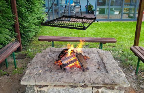 Panorama Widok - Foto 3