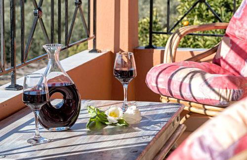 Kosta's House - Photo 25