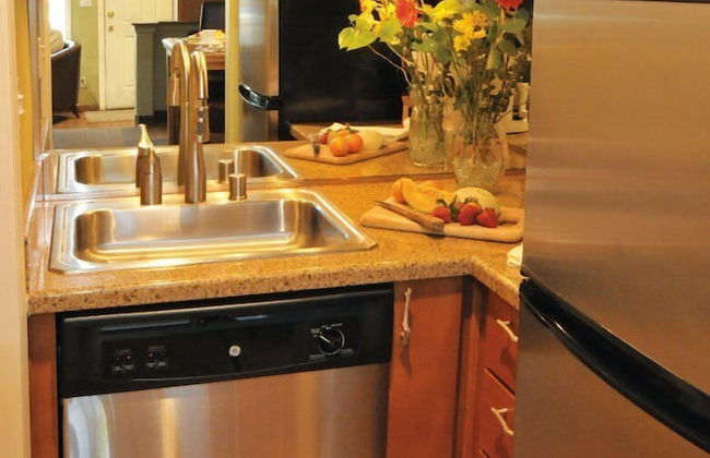 The Americana Village - Foto 12