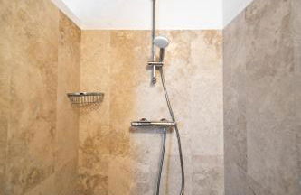 Tenuta Duchi Corbanus - Foto 43