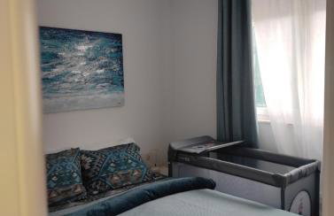 Apartman Bura - Photo 6
