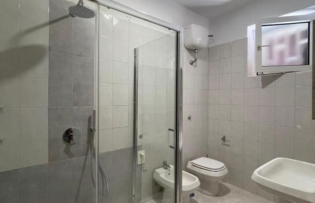 Il Rifugio del Conte - Foto 5