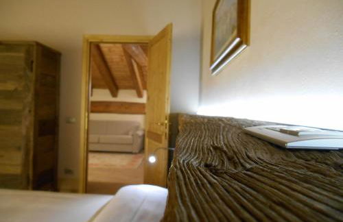 La Vigne de Papagran - Foto 43