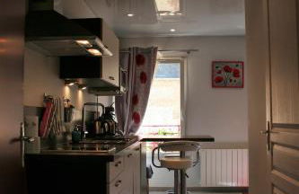 Les Hellebores - Foto 1