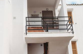 Apartment Beach Inn - Foto 114