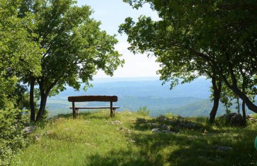 Villa Anne A lovely place in the mountains - Foto 45