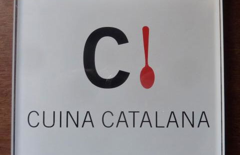 Casa rural cal Rei - Foto 35