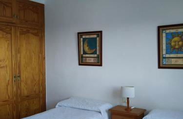 Casa Puerto de la Estaca - Foto 24