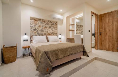 Casa Myrtēssa - Foto 17