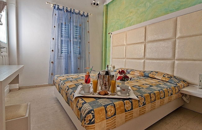 Sellada Apartments - Photo 4