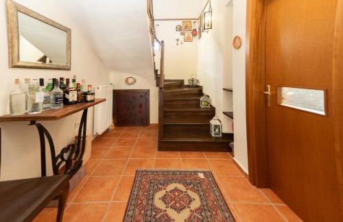 Ersis Retreat - Photo 23