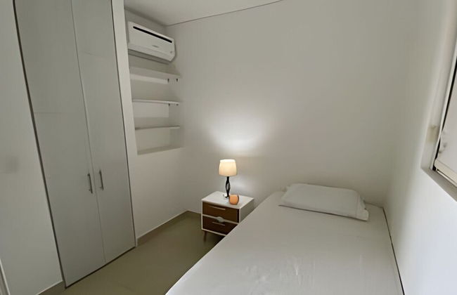 Apartamentos Velas al Mar - Cerca al mar by SOHO - Foto 24