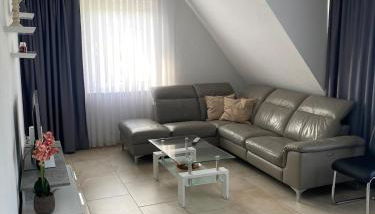 Maisonette - apartment in Siegen - Foto 2