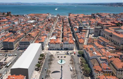 Residentas Arco do Bandeira - Foto 128