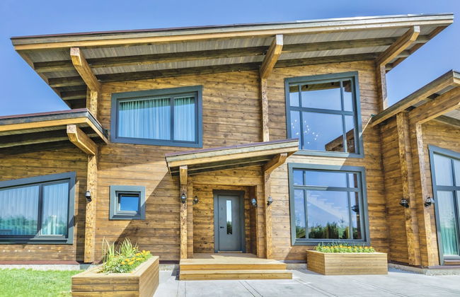 Eco Village - Foto 54