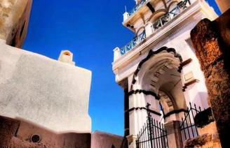 Loukas Kontos Traditional House - Foto 47