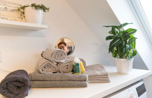 Ferienwohnungen in Losheim am See - Foto 15