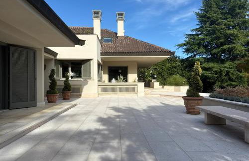 La Tortora - Photo 7