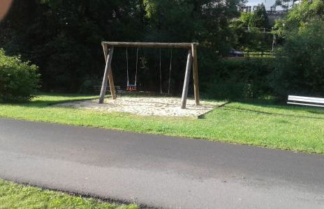 Bubi Niedlich - Foto 30