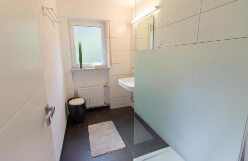 Ferienwohnung T. Müllers | Nr. 2 - Foto 21