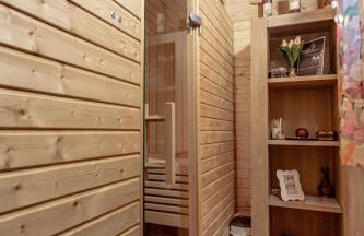 Kuća za odmor Rukova Hiža - Photo 31