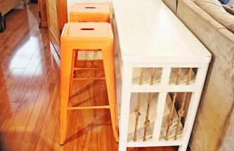 Lake Front Modern Beach House-Hatteras Island - Foto 18