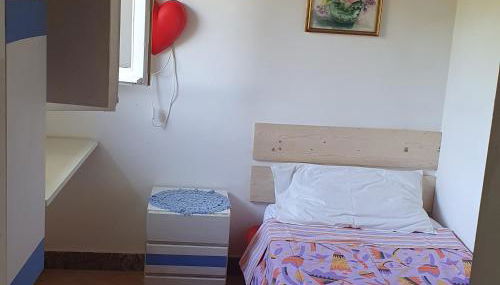 La DOGARESSA - Foto 4