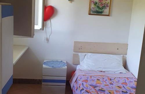 La DOGARESSA - Foto 4