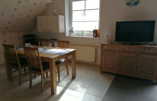 Ferienwohnung Mangelsen - Foto 12