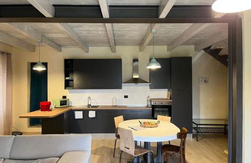 Villino Giulio - Foto 24