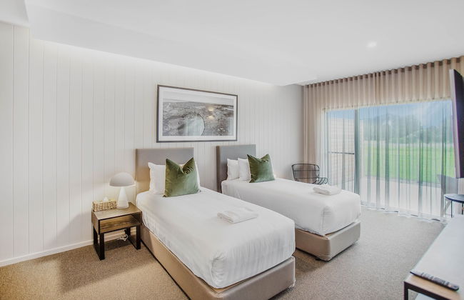 13th Beach Golf Lodges - Photo 4